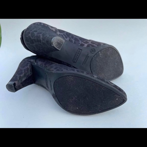 Westies Booties - Picture 2 of 4